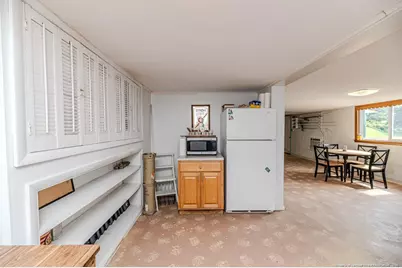 65 Sparrow Circle, Sanford, NC 27332 - Photo 29