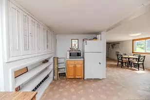 65 Sparrow Cir, Sanford, NC 27332 - Photo 29