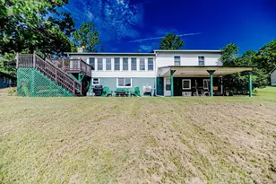 65 Sparrow Cir, Sanford, NC 27332 - Photo 49