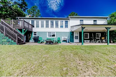 65 Sparrow Circle, Sanford, NC 27332 - Photo 37