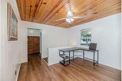 65 Sparrow Circle, Sanford, NC 27332 - Photo 23