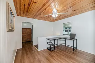 65 Sparrow Cir, Sanford, NC 27332 - Photo 23