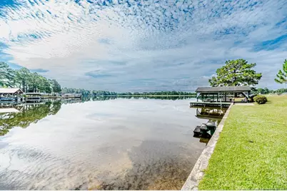 65 Sparrow Circle, Sanford, NC 27332 - Photo 47