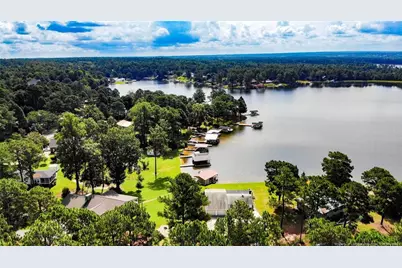 65 Sparrow Circle, Sanford, NC 27332 - Photo 3