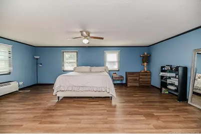 65 Sparrow Circle, Sanford, NC 27332 - Photo 19