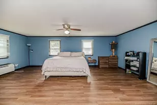 65 Sparrow Cir, Sanford, NC 27332 - Photo 19