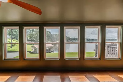 65 Sparrow Circle, Sanford, NC 27332 - Photo 13