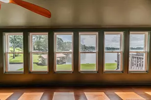 65 Sparrow Cir, Sanford, NC 27332 - Photo 13