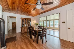 65 Sparrow Cir, Sanford, NC 27332 - Photo 17