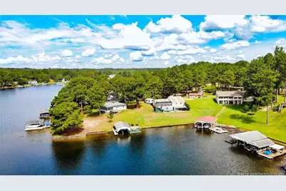 65 Sparrow Circle, Sanford, NC 27332 - Photo 1