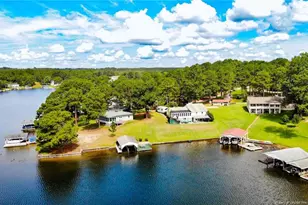 65 Sparrow Cir, Sanford, NC 27332 - Photo 1