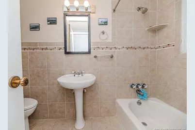 65 Sparrow Circle, Sanford, NC 27332 - Photo 25