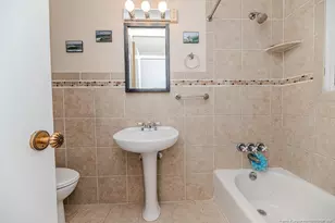 65 Sparrow Cir, Sanford, NC 27332 - Photo 25