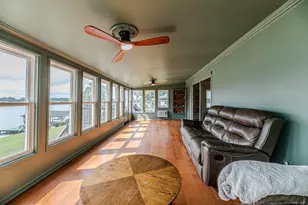 65 Sparrow Cir, Sanford, NC 27332 - Photo 11