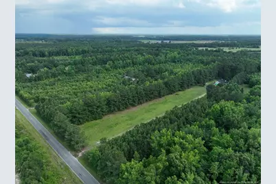 8125 Carlos Road, Linden, NC 28356 - Photo 5