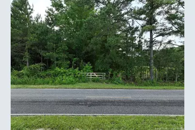 8125 Carlos Road, Linden, NC 28356 - Photo 3