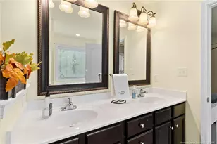 5166 Aberdeen Rd, Raeford, NC 28376 - Photo 9