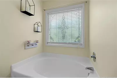 5166 Aberdeen Road, Raeford, NC 28376 - Photo 9