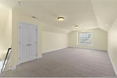 5166 Aberdeen Road, Raeford, NC 28376 - Photo 17