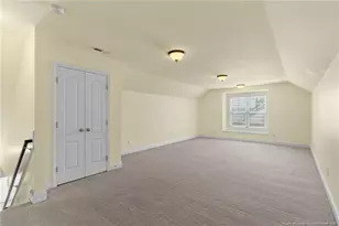 5166 Aberdeen Rd, Raeford, NC 28376 - Photo 17