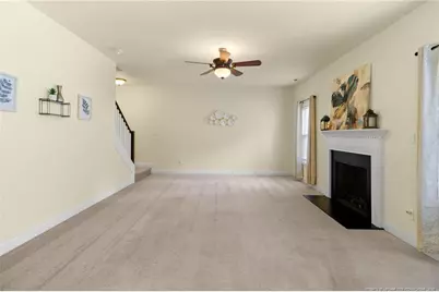 5166 Aberdeen Road, Raeford, NC 28376 - Photo 7