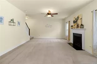 5166 Aberdeen Rd, Raeford, NC 28376 - Photo 7