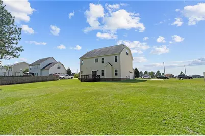 5166 Aberdeen Road, Raeford, NC 28376 - Photo 19