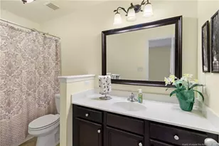 5166 Aberdeen Rd, Raeford, NC 28376 - Photo 13