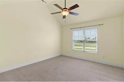 5166 Aberdeen Road, Raeford, NC 28376 - Photo 15