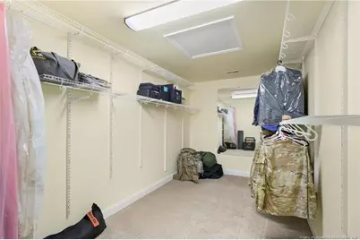 5166 Aberdeen Road, Raeford, NC 28376 - Photo 9