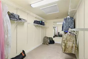 5166 Aberdeen Rd, Raeford, NC 28376 - Photo 9