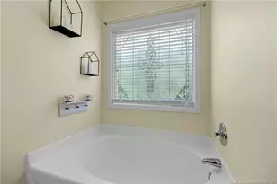 5166 Aberdeen Rd, Raeford, NC 28376 - Photo 11