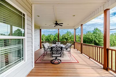 1091 Nursery Road, Lillington, NC 27546 - Photo 39