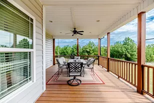 1091 Nursery Rd, Lillington, NC 27546 - Photo 39