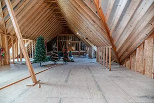 1091 Nursery Rd, Lillington, NC 27546 - Photo 37