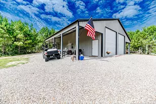 1091 Nursery Rd, Lillington, NC 27546 - Photo 49