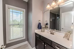 1091 Nursery Rd, Lillington, NC 27546 - Photo 33