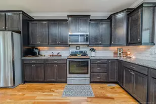 1091 Nursery Rd, Lillington, NC 27546 - Photo 19