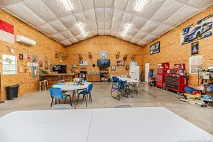 1091 Nursery Rd, Lillington, NC 27546 - Photo 47