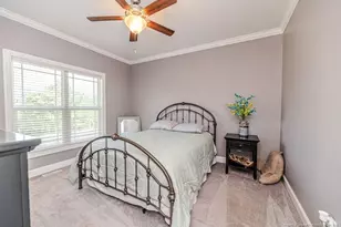 1091 Nursery Rd, Lillington, NC 27546 - Photo 35