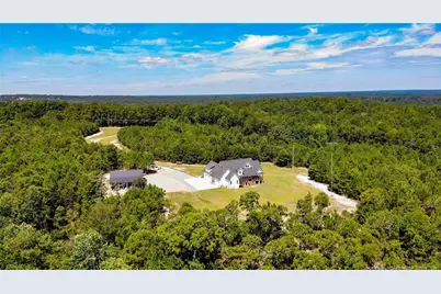 1091 Nursery Road, Lillington, NC 27546 - Photo 3