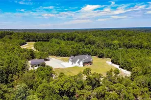 1091 Nursery Rd, Lillington, NC 27546 - Photo 3