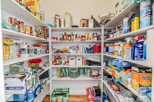 1091 Nursery Rd, Lillington, NC 27546 - Photo 27