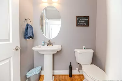 1091 Nursery Road, Lillington, NC 27546 - Photo 29