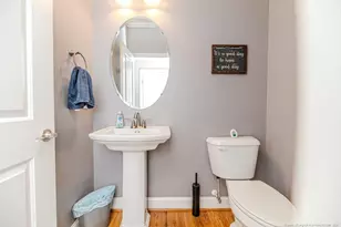 1091 Nursery Rd, Lillington, NC 27546 - Photo 29