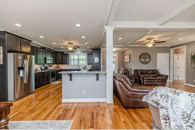 1091 Nursery Road, Lillington, NC 27546 - Photo 15