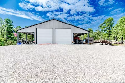 1091 Nursery Road, Lillington, NC 27546 - Photo 43