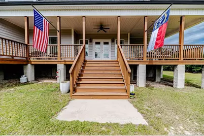 1091 Nursery Road, Lillington, NC 27546 - Photo 41