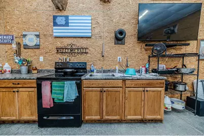 1091 Nursery Road, Lillington, NC 27546 - Photo 45