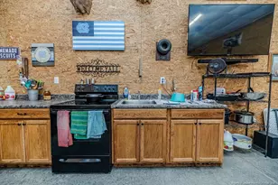 1091 Nursery Rd, Lillington, NC 27546 - Photo 45